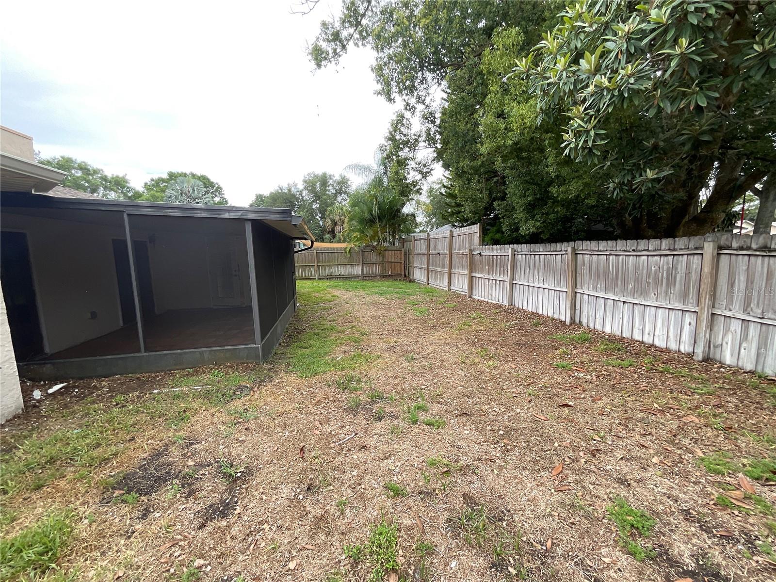2468 GULFBREEZE CIR, PALM HARBOR, FL, 34683