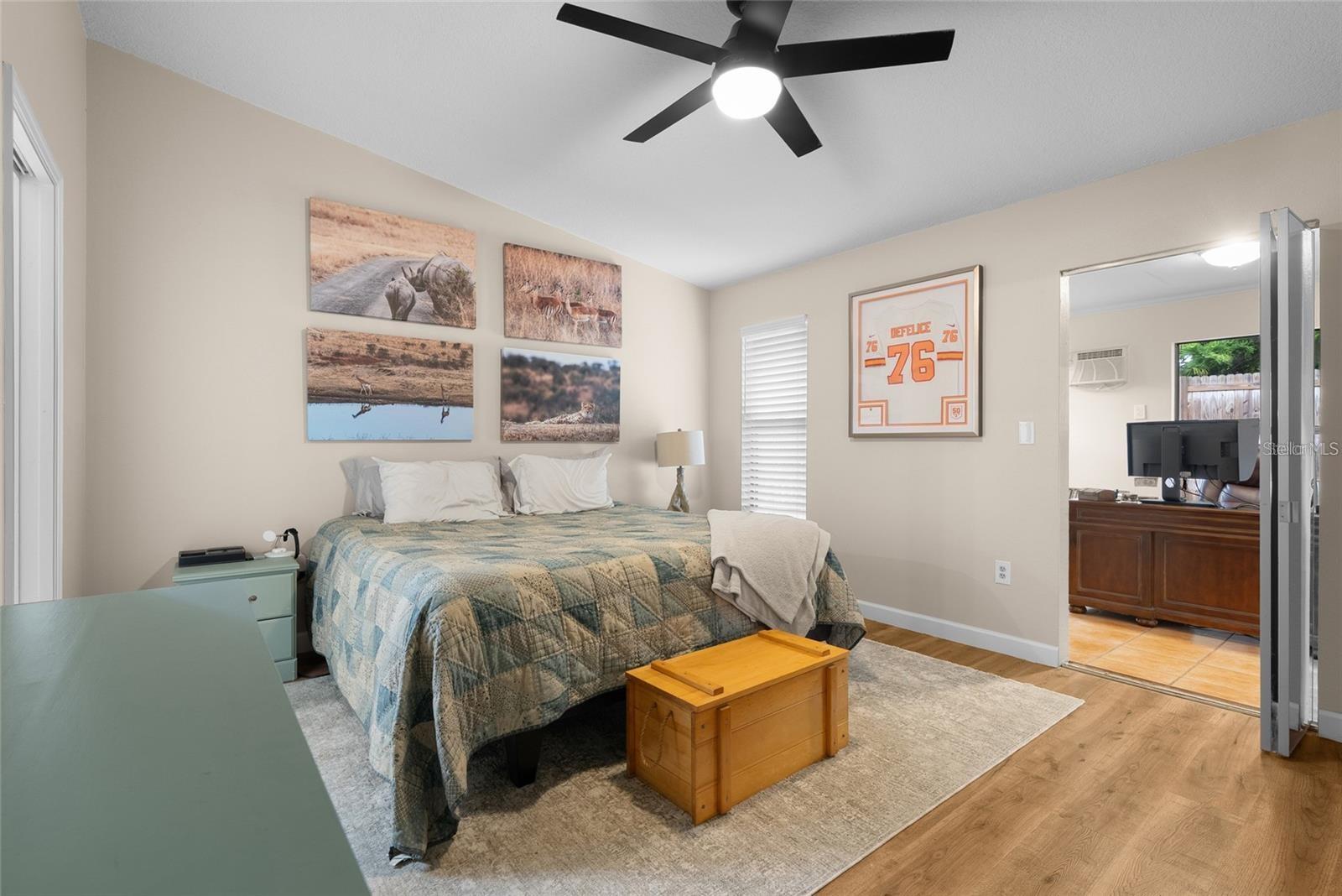 2468 GULFBREEZE CIR, PALM HARBOR, FL, 34683