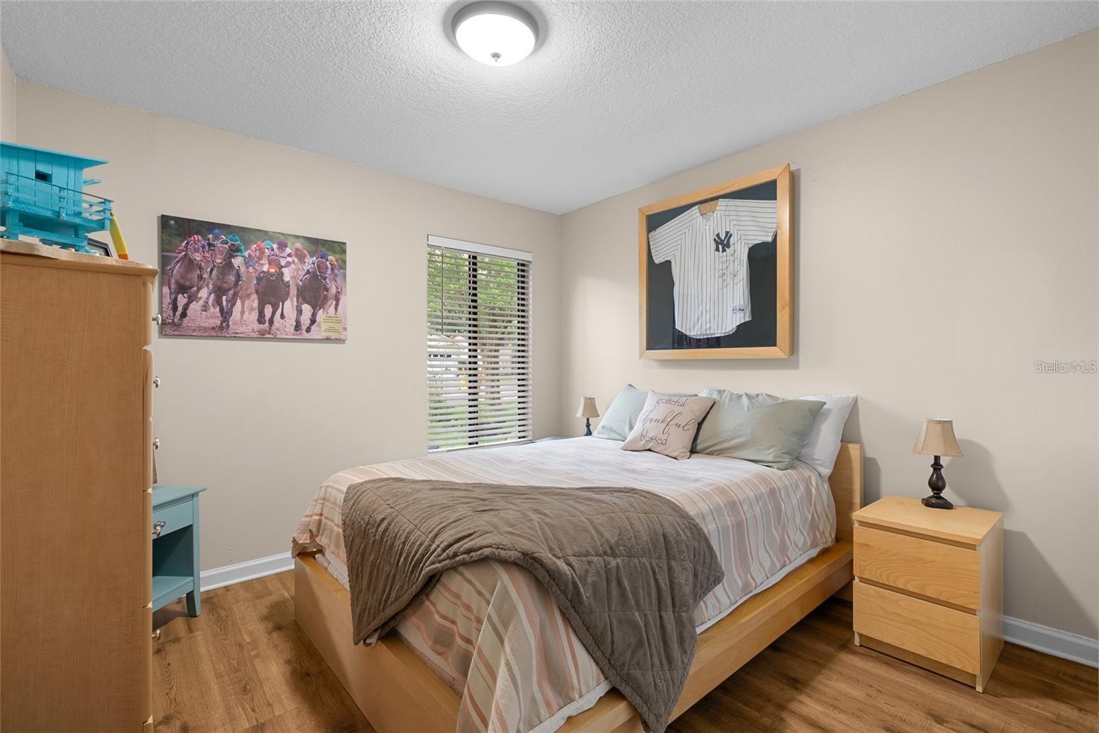 2468 GULFBREEZE CIR, PALM HARBOR, FL, 34683