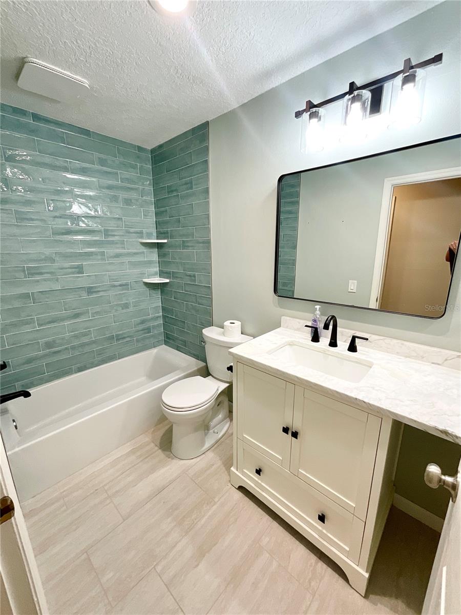2468 GULFBREEZE CIR, PALM HARBOR, FL, 34683