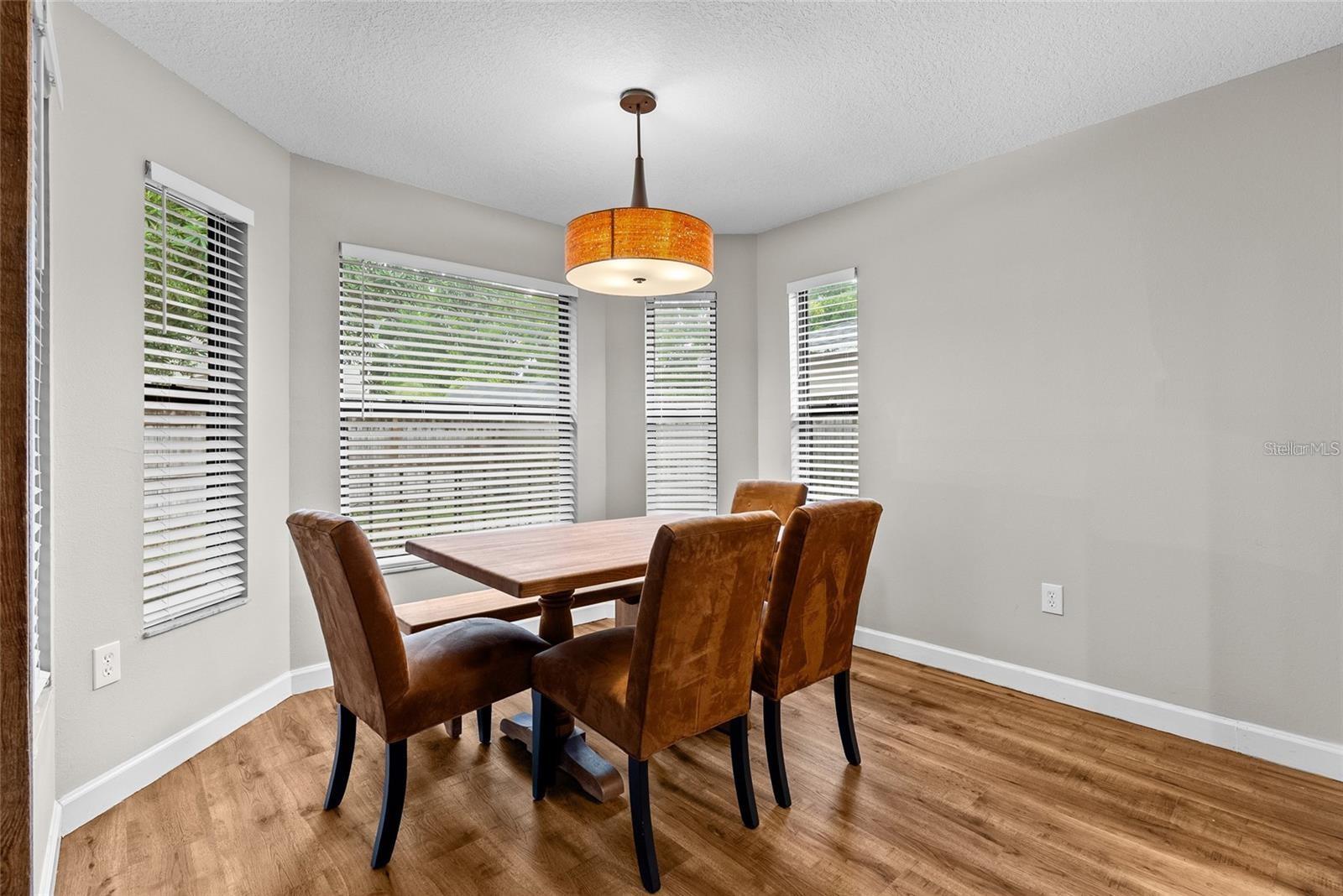 2468 GULFBREEZE CIR, PALM HARBOR, FL, 34683