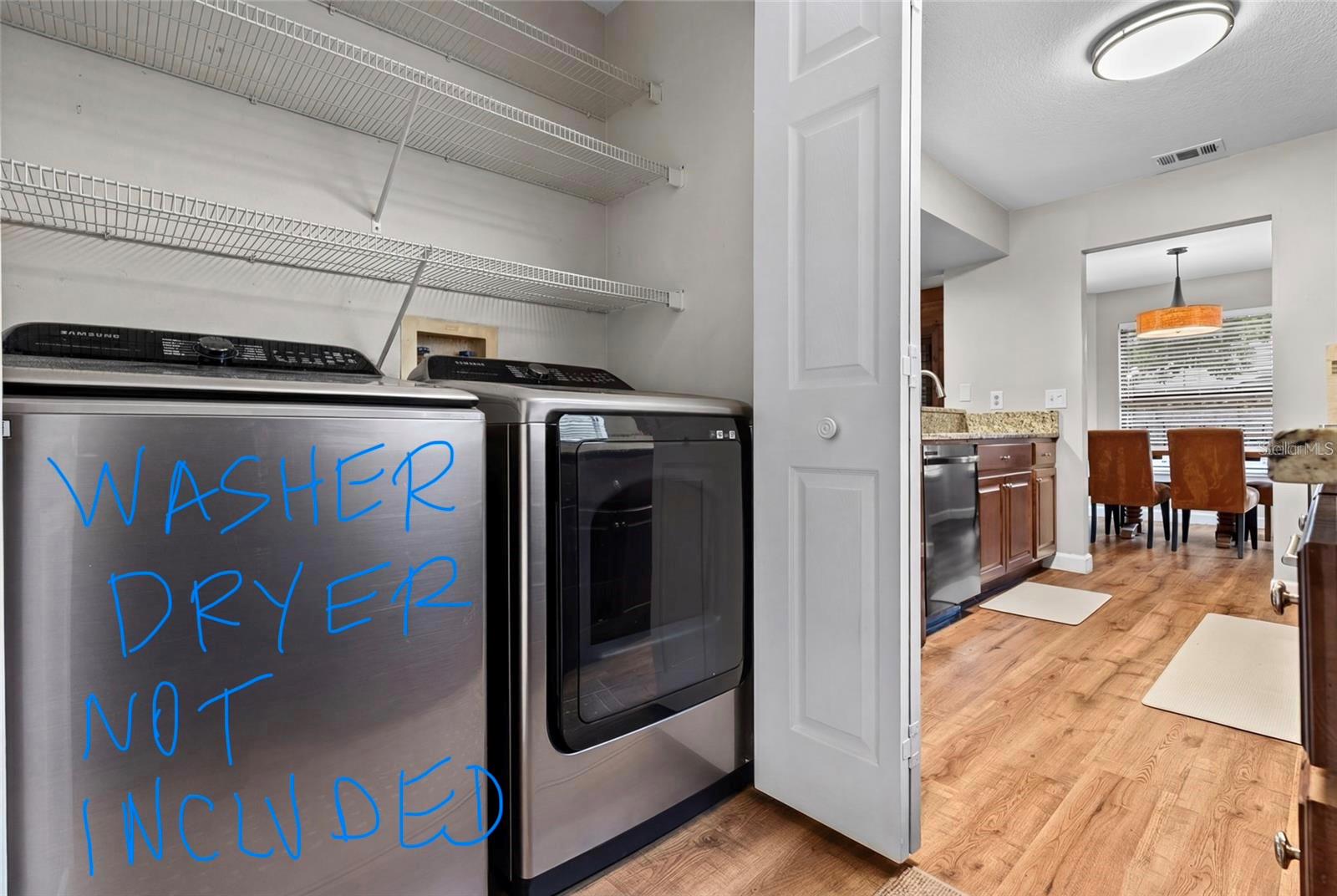 2468 GULFBREEZE CIR, PALM HARBOR, FL, 34683
