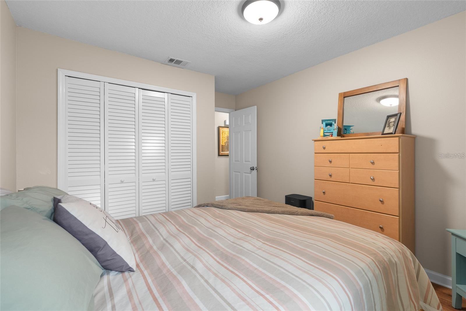 2468 GULFBREEZE CIR, PALM HARBOR, FL, 34683