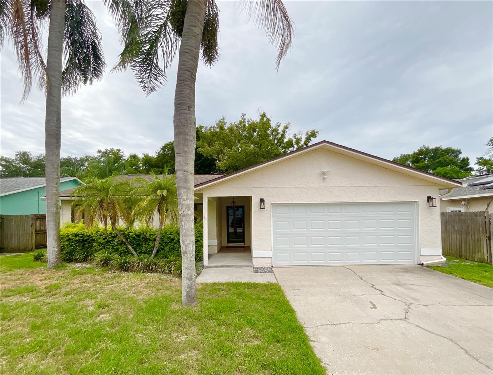 2468 GULFBREEZE CIR, PALM HARBOR, FL, 34683