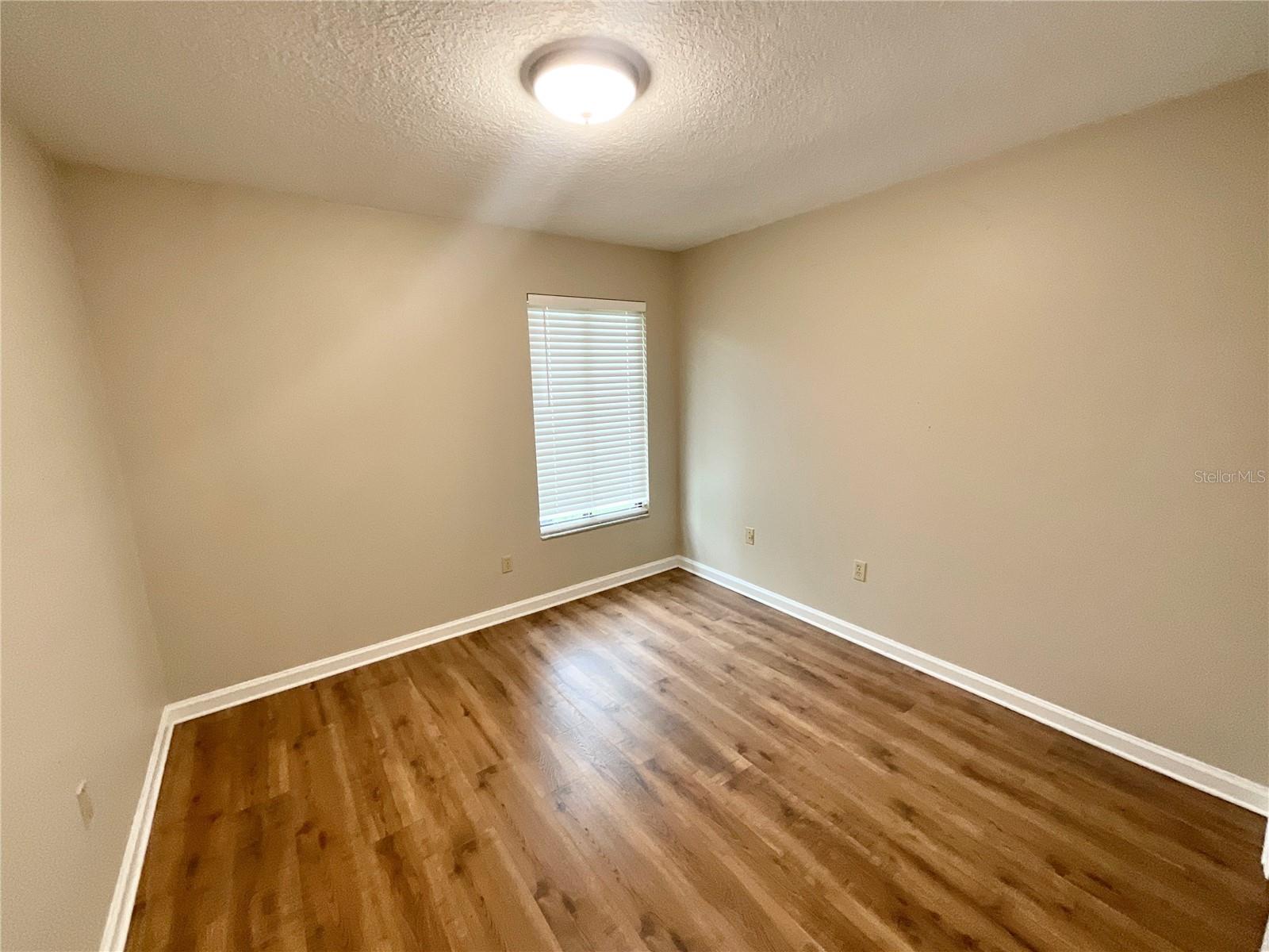2468 GULFBREEZE CIR, PALM HARBOR, FL, 34683