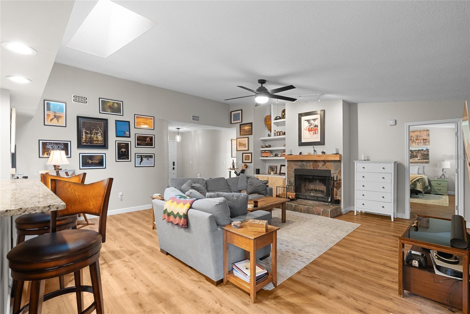 2468 GULFBREEZE CIR, PALM HARBOR, FL, 34683