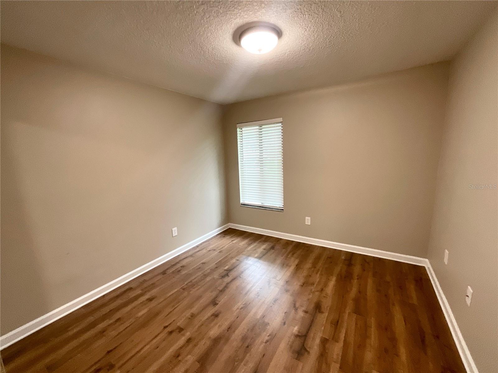 2468 GULFBREEZE CIR, PALM HARBOR, FL, 34683