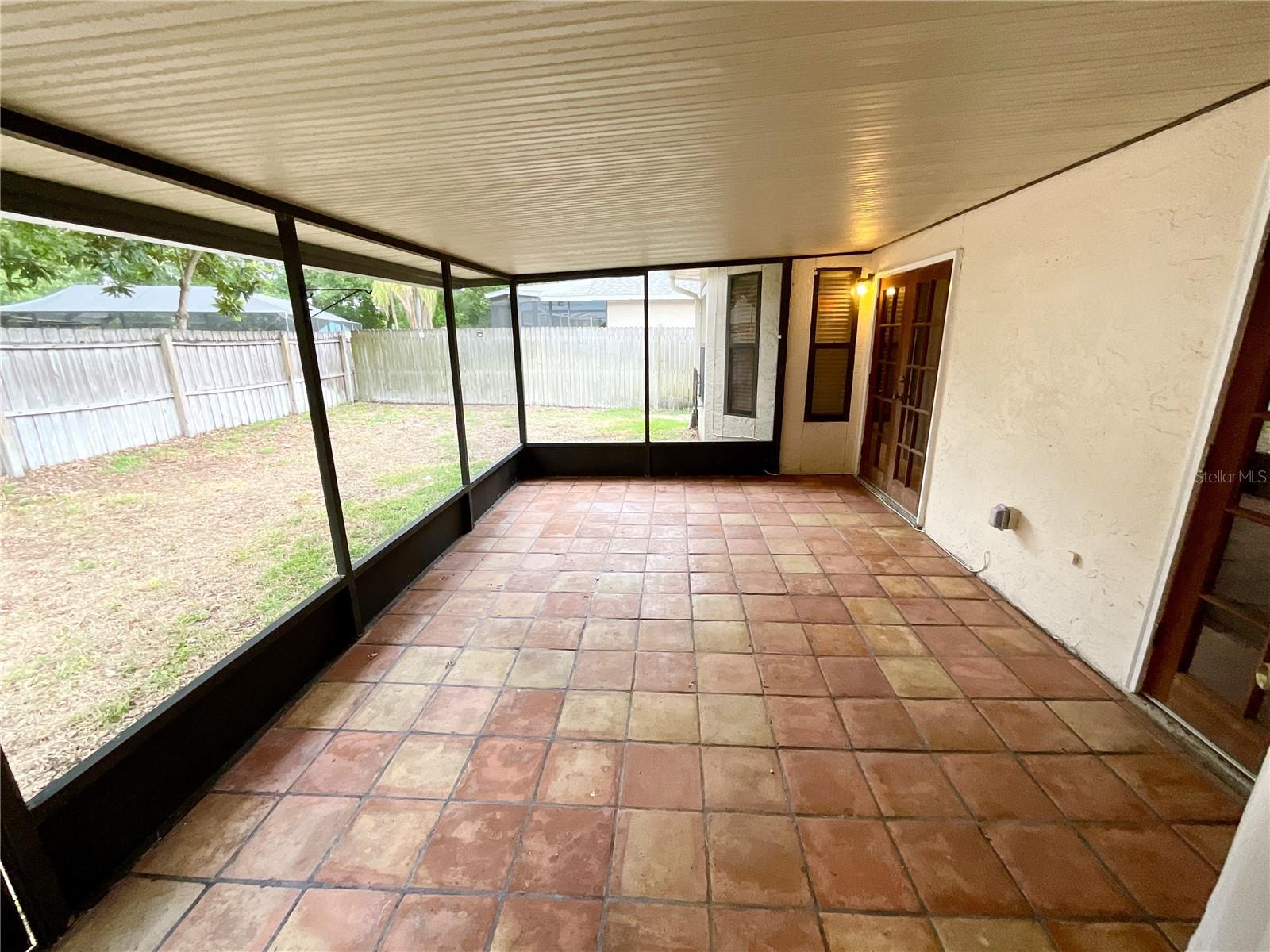 2468 GULFBREEZE CIR, PALM HARBOR, FL, 34683