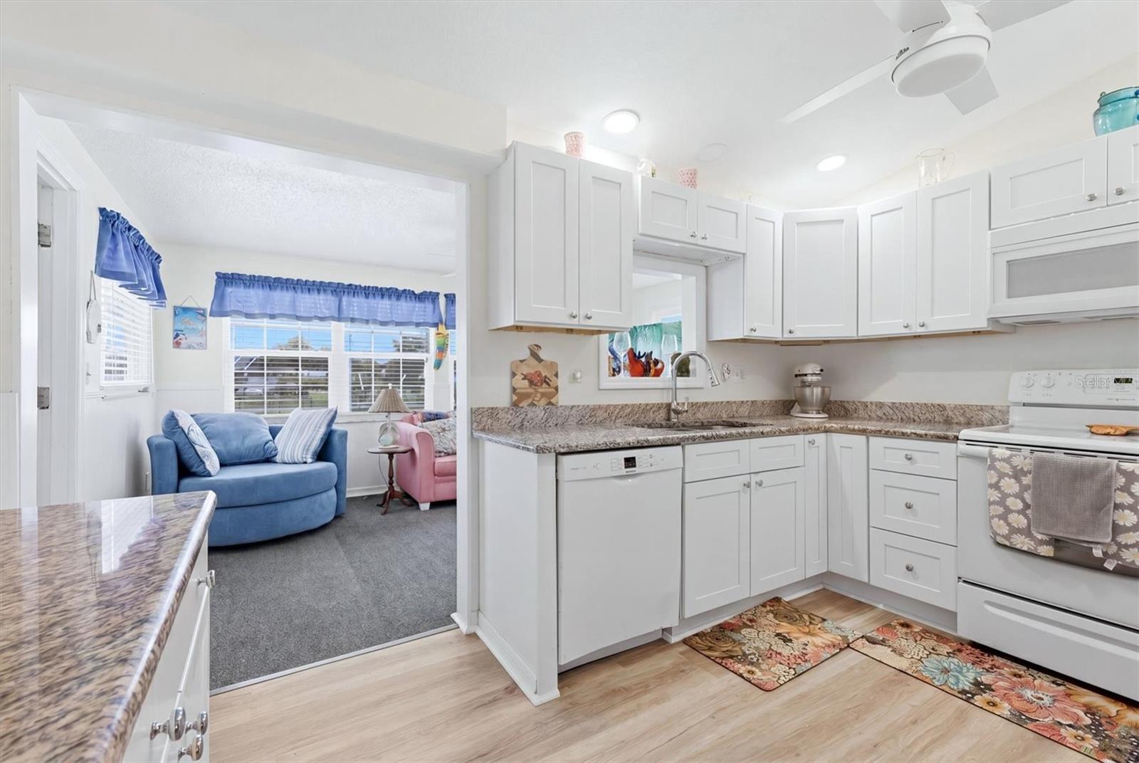 201 E TARPON BLVD NW, PORT CHARLOTTE, FL, 33952