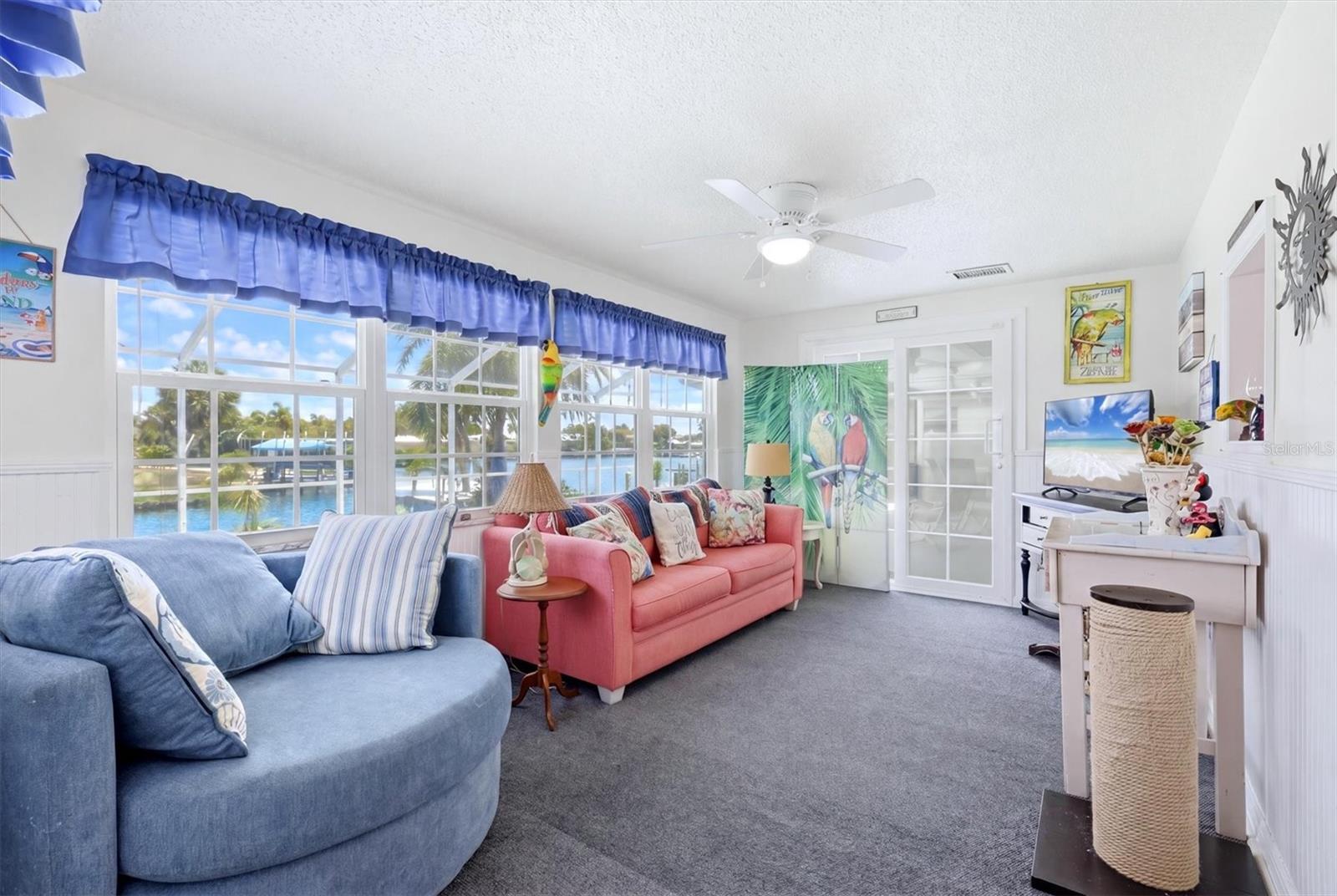 201 E TARPON BLVD NW, PORT CHARLOTTE, FL, 33952