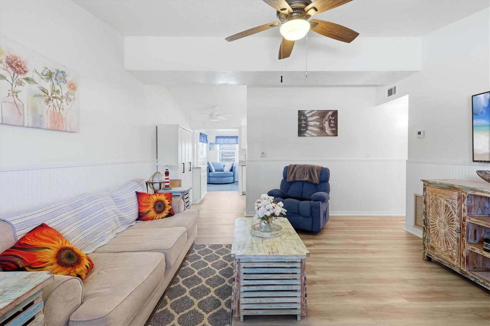 201 E TARPON BLVD NW, PORT CHARLOTTE, FL, 33952