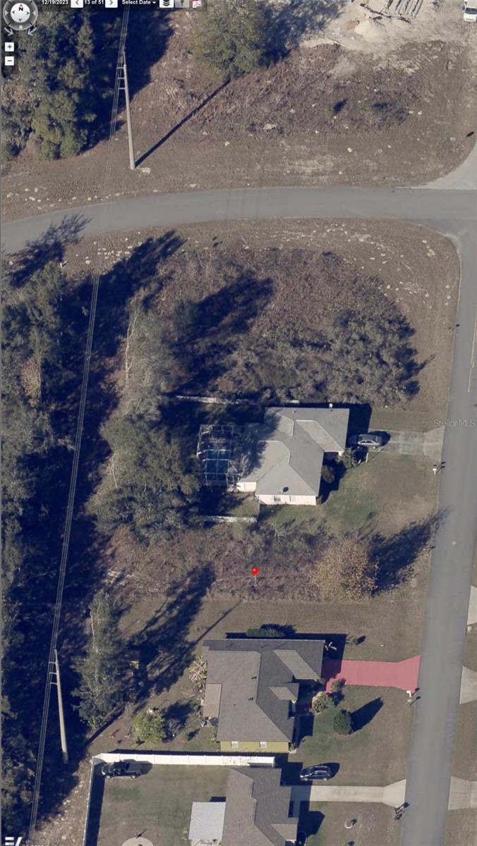 tbd SW 46TH CT, OCALA, FL, 34473