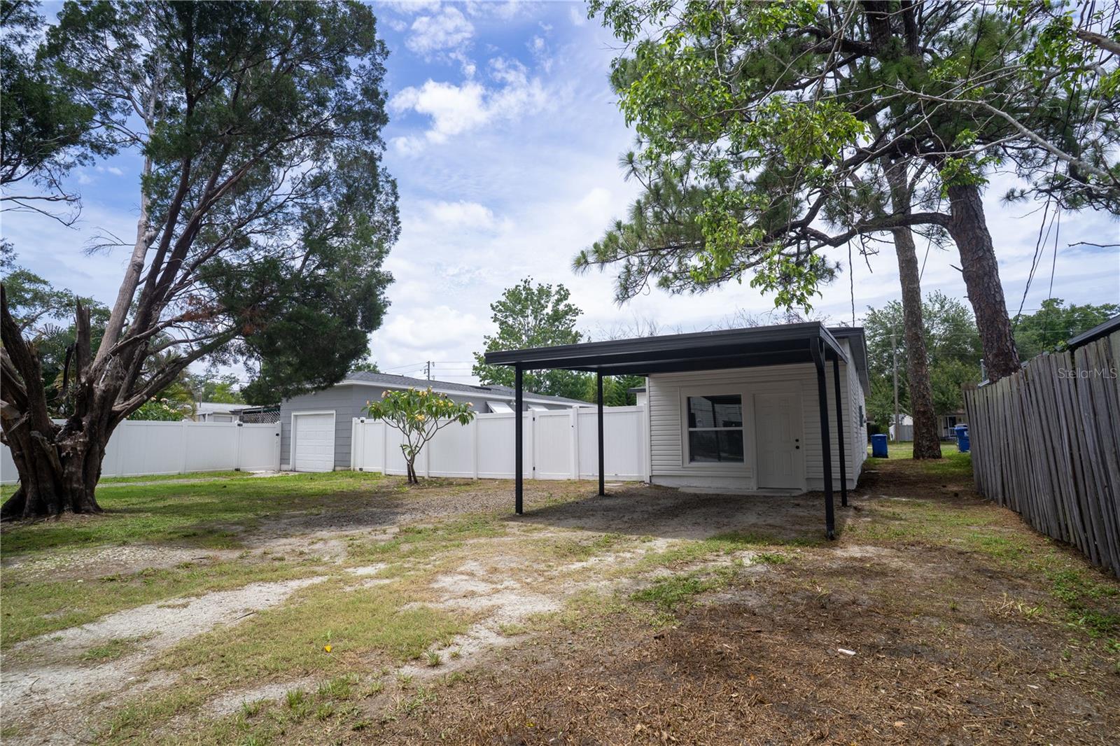 326 41ST AVE N, ST PETERSBURG, FL, 33703