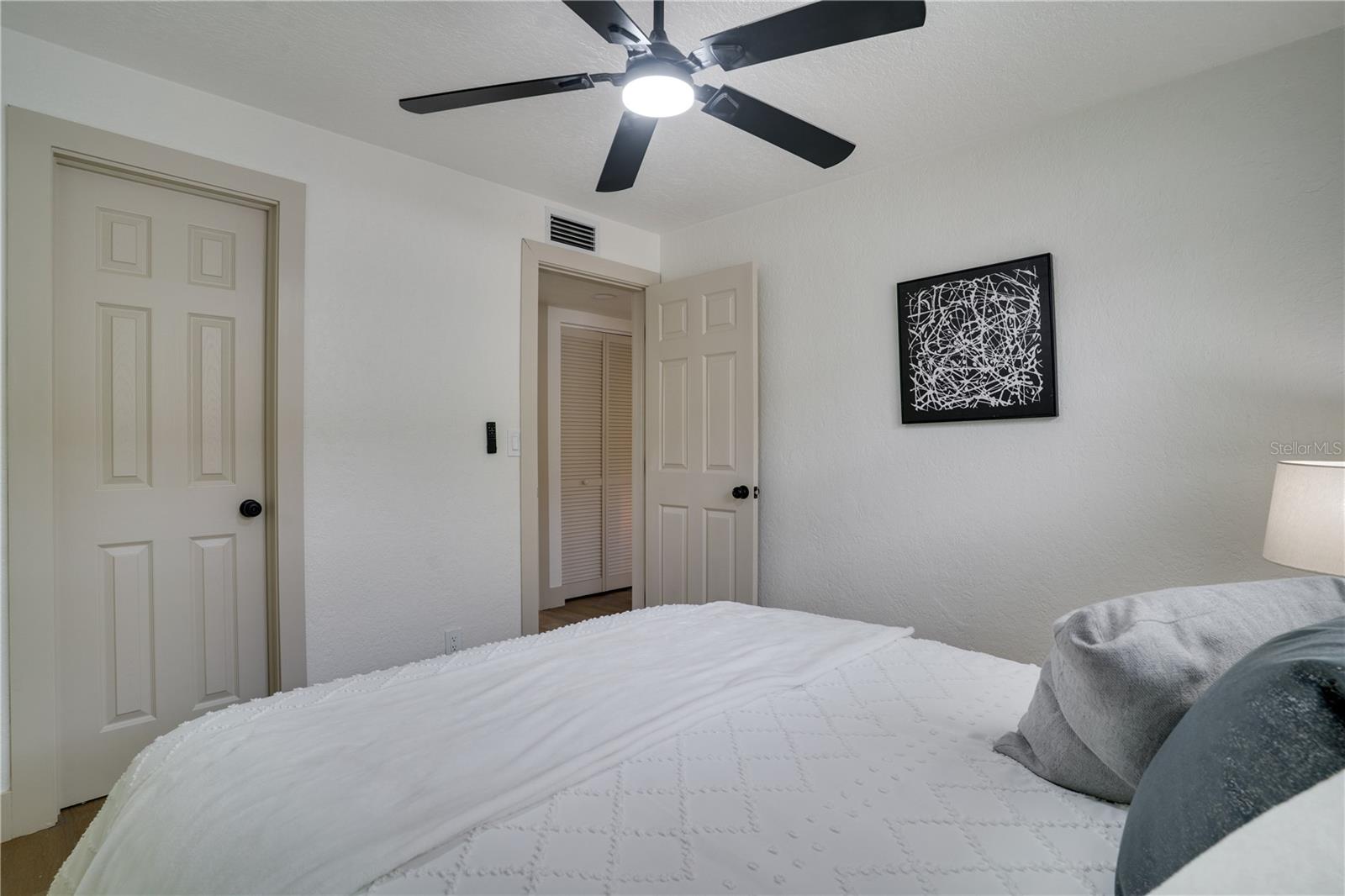 326 41ST AVE N, ST PETERSBURG, FL, 33703