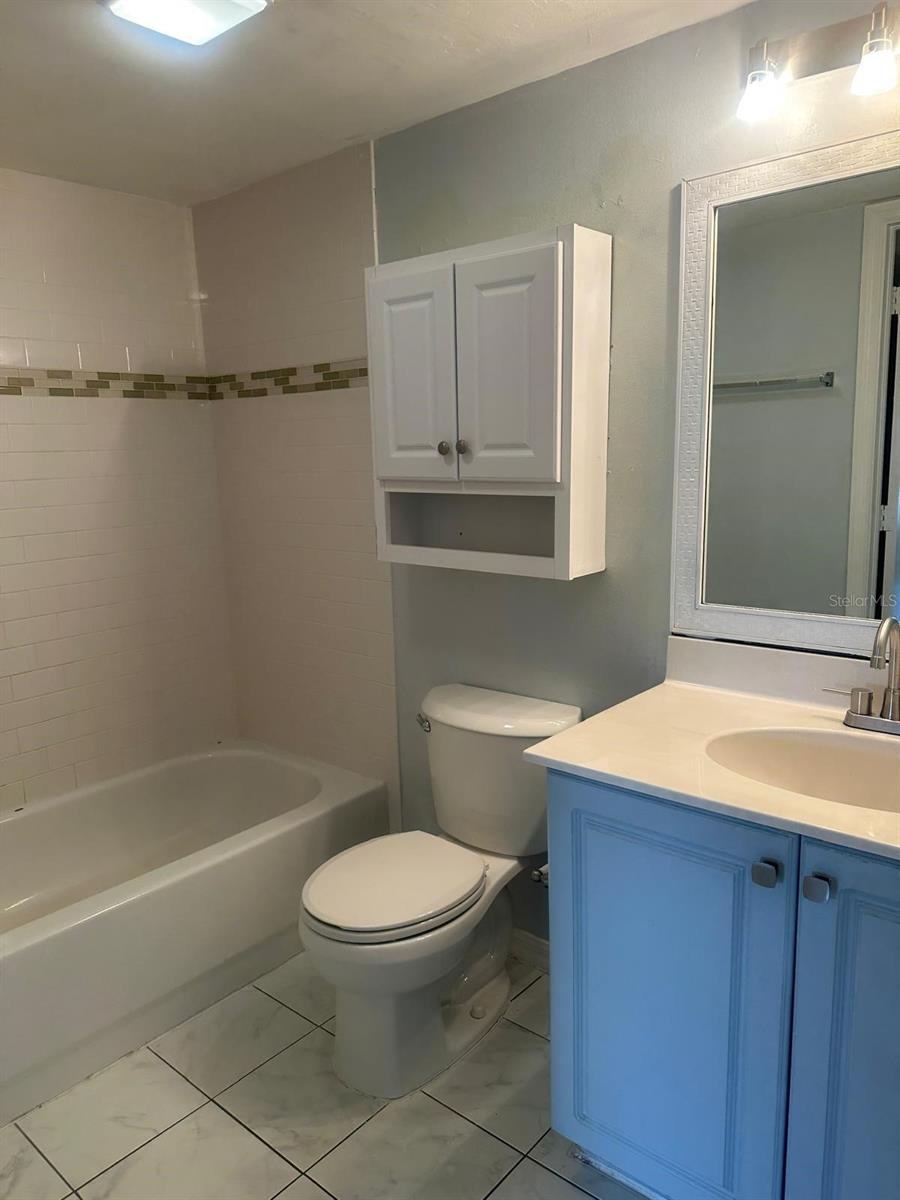 1767 FOUR MILE COVE PKWY #810, CAPE CORAL, FL, 33990