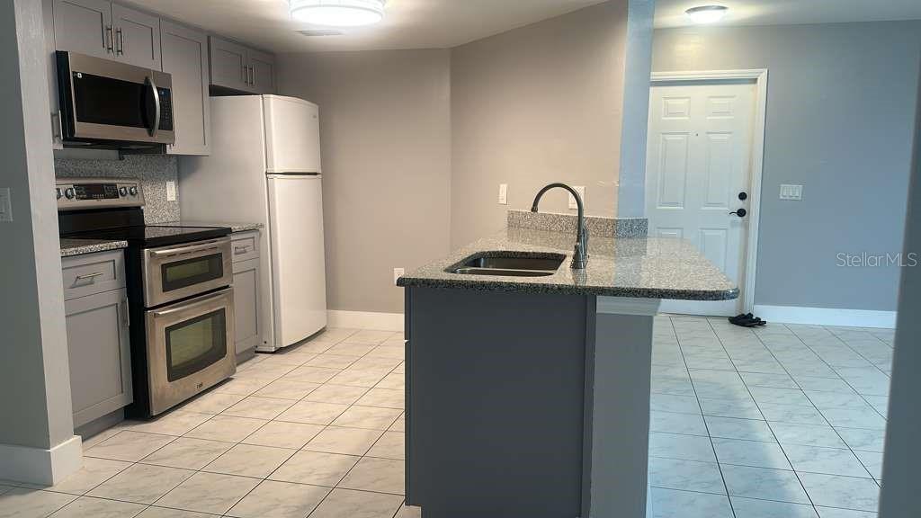 1767 FOUR MILE COVE PKWY #810, CAPE CORAL, FL, 33990