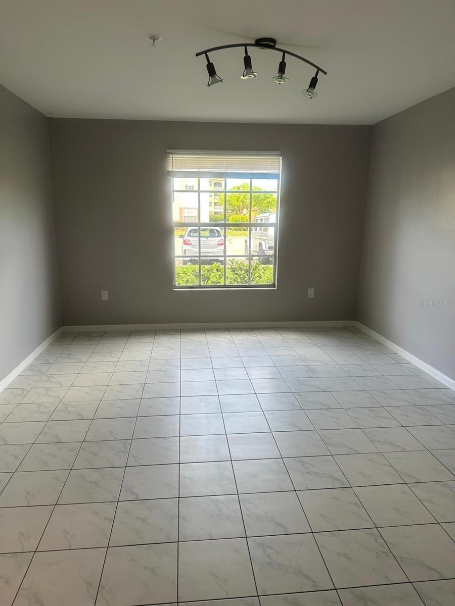 1767 FOUR MILE COVE PKWY #810, CAPE CORAL, FL, 33990