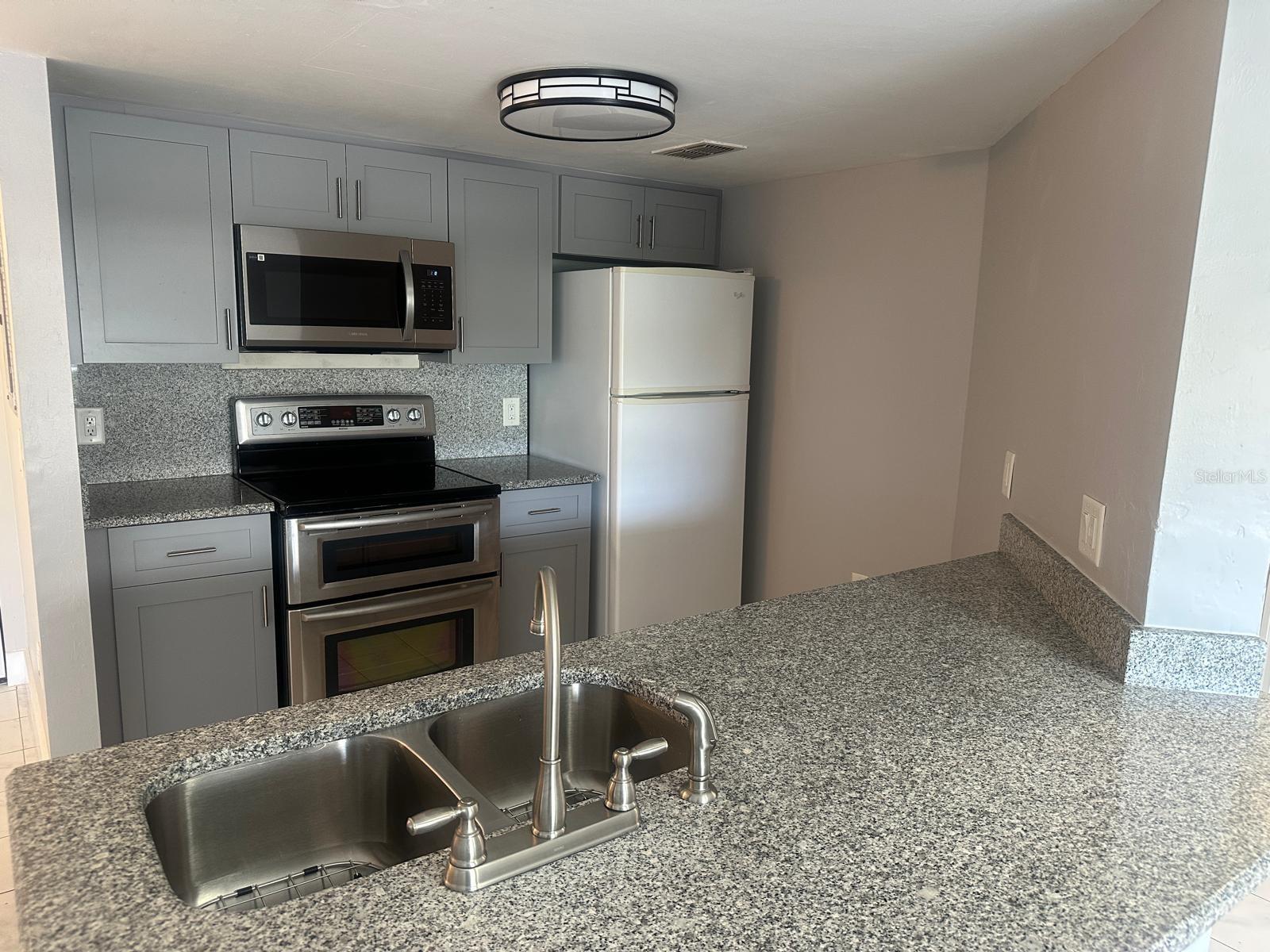 1767 FOUR MILE COVE PKWY #810, CAPE CORAL, FL, 33990