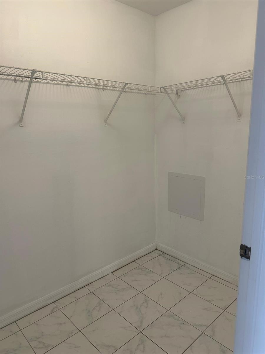 1767 FOUR MILE COVE PKWY #810, CAPE CORAL, FL, 33990