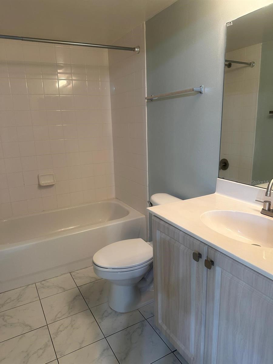 1767 FOUR MILE COVE PKWY #810, CAPE CORAL, FL, 33990