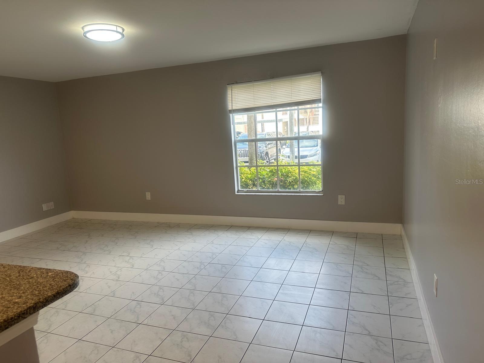 1767 FOUR MILE COVE PKWY #810, CAPE CORAL, FL, 33990