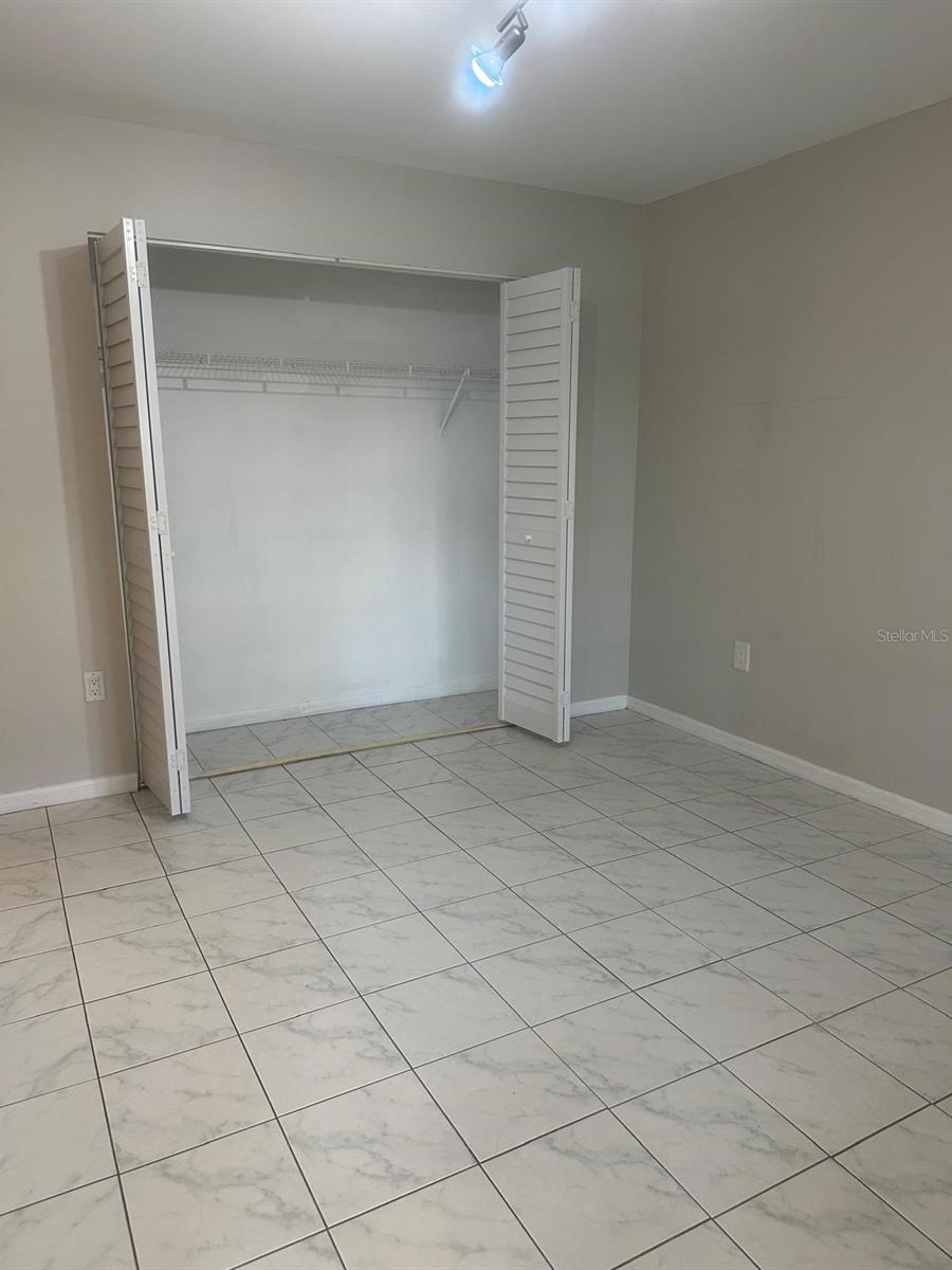 1767 FOUR MILE COVE PKWY #810, CAPE CORAL, FL, 33990