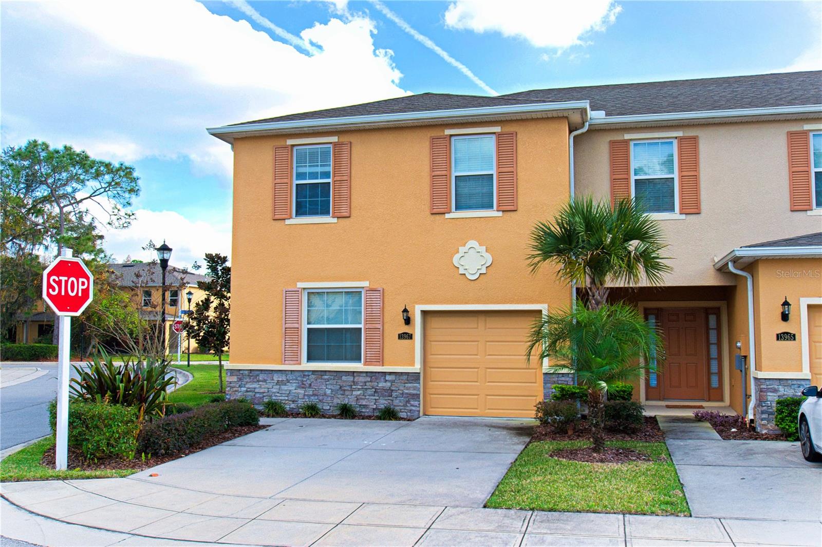 13967 RIVER WILLOW PL, TAMPA, FL, 33637