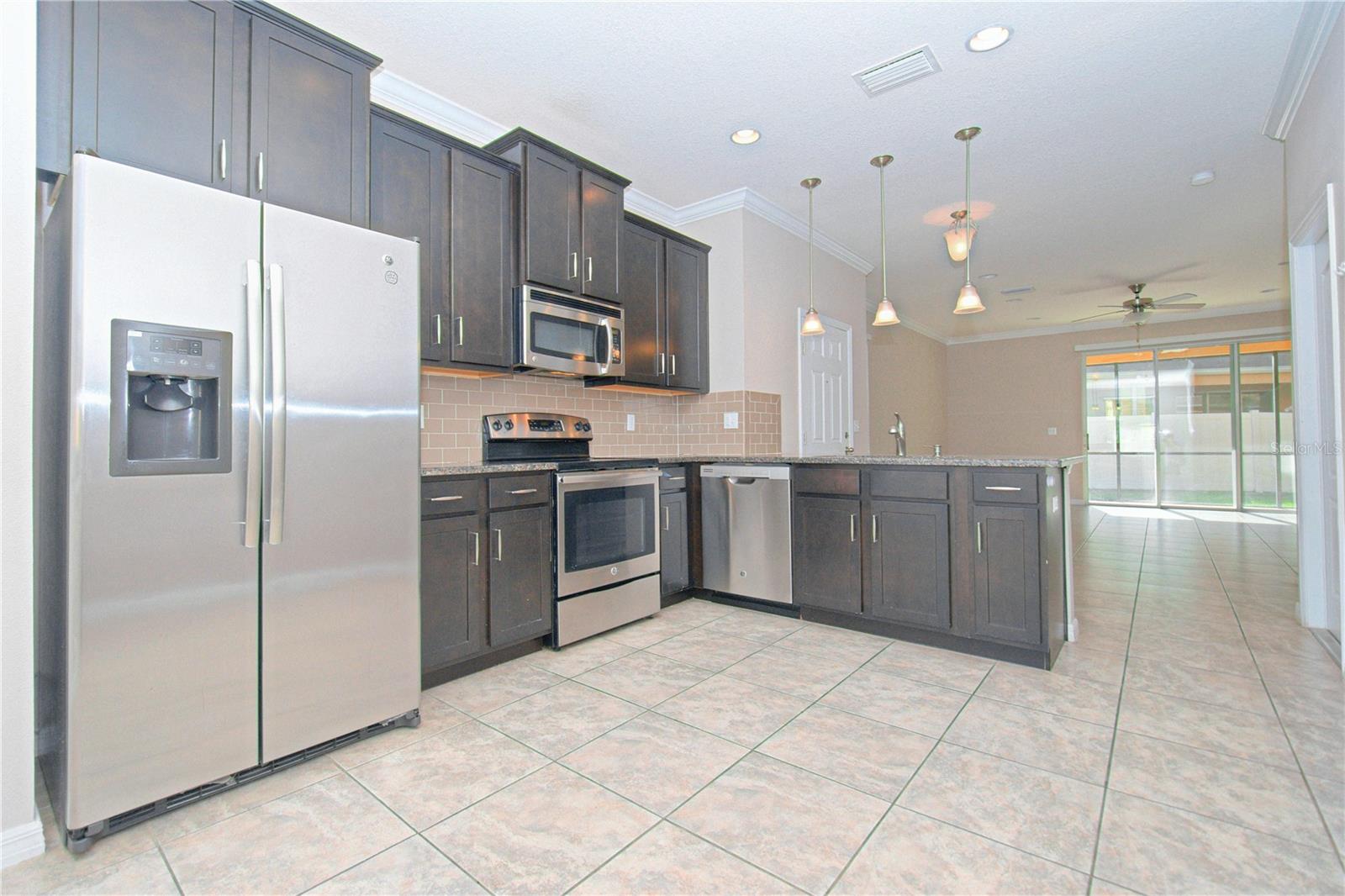 13967 RIVER WILLOW PL, TAMPA, FL, 33637