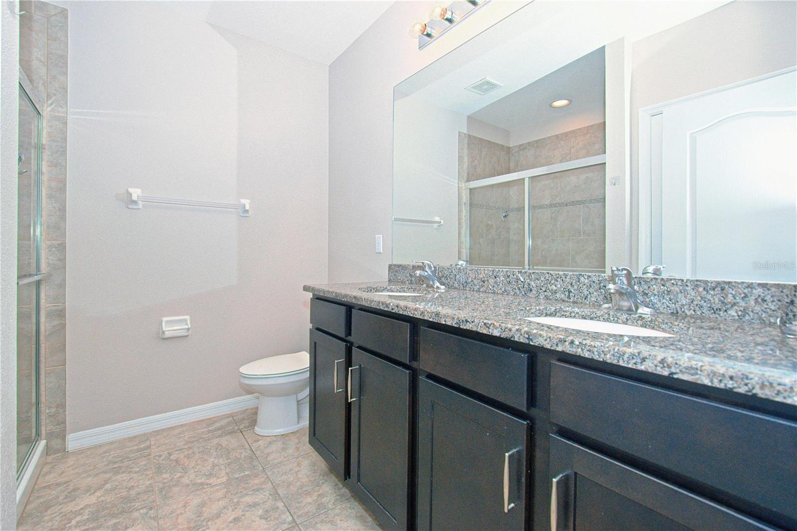 13967 RIVER WILLOW PL, TAMPA, FL, 33637