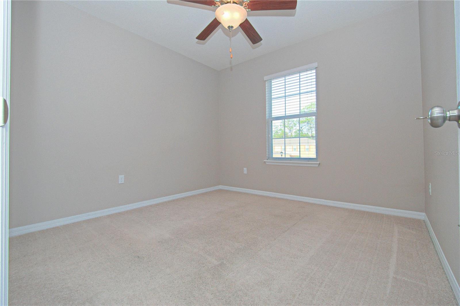 13967 RIVER WILLOW PL, TAMPA, FL, 33637