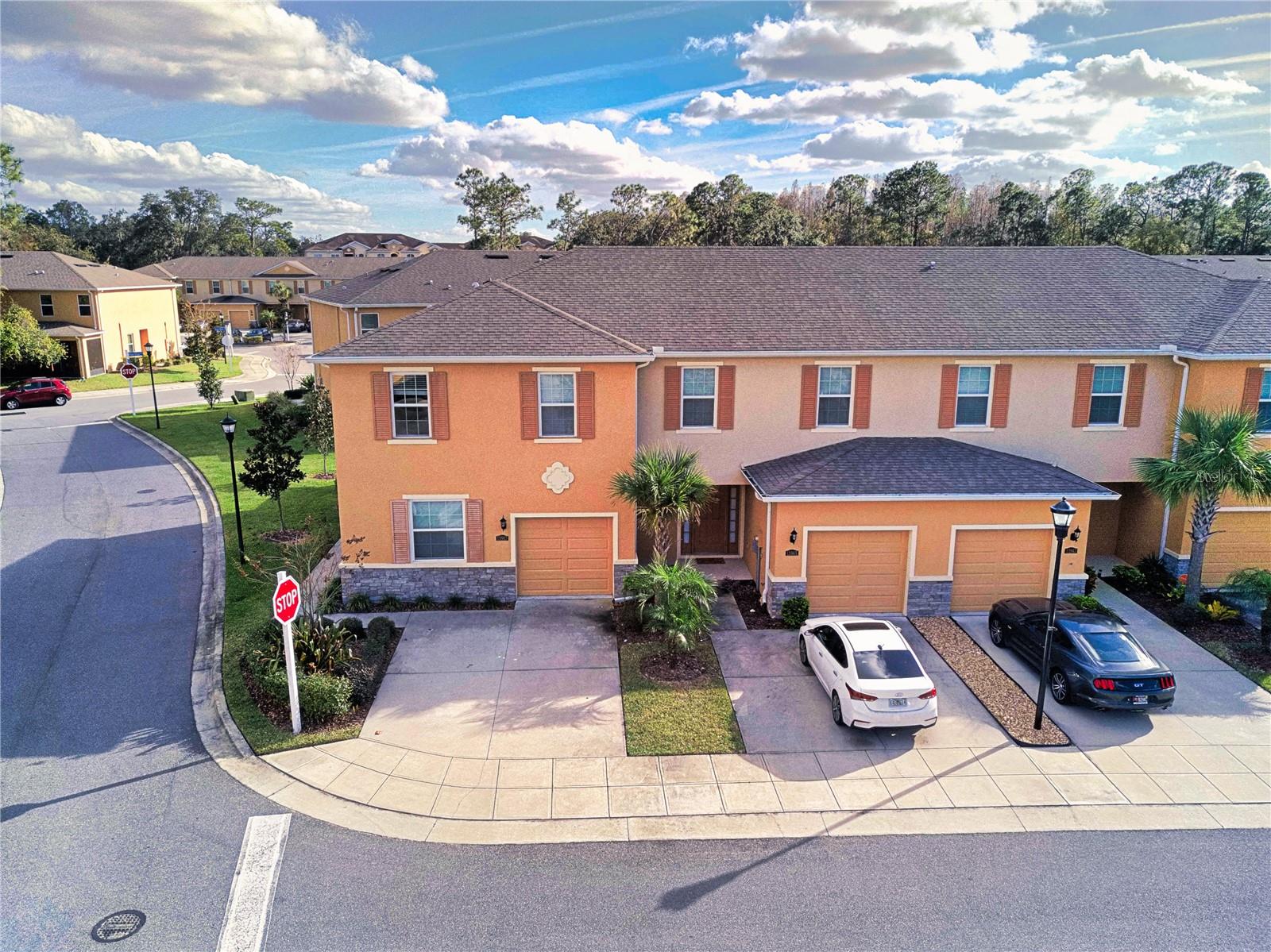 13967 RIVER WILLOW PL, TAMPA, FL, 33637