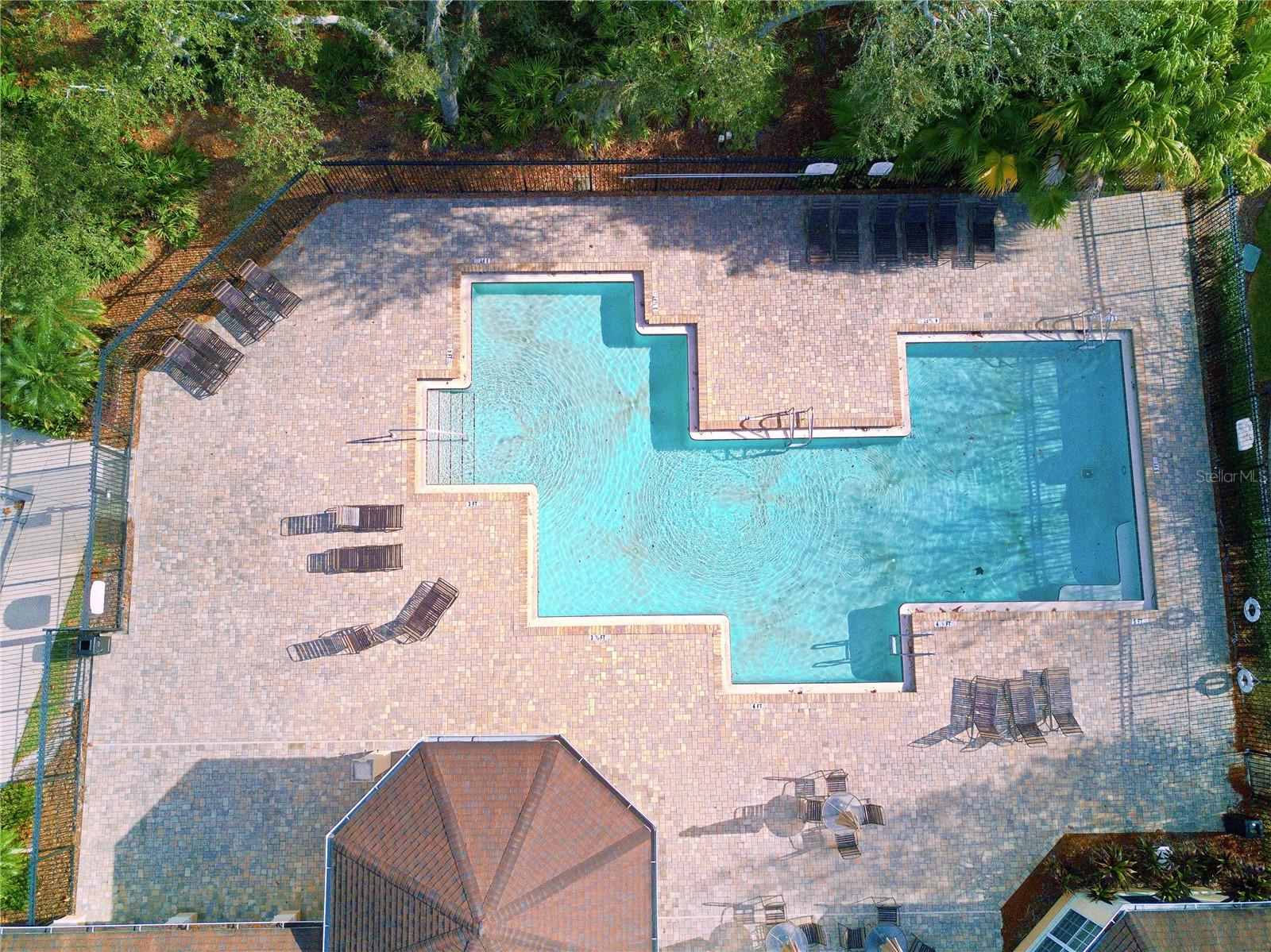 13967 RIVER WILLOW PL, TAMPA, FL, 33637