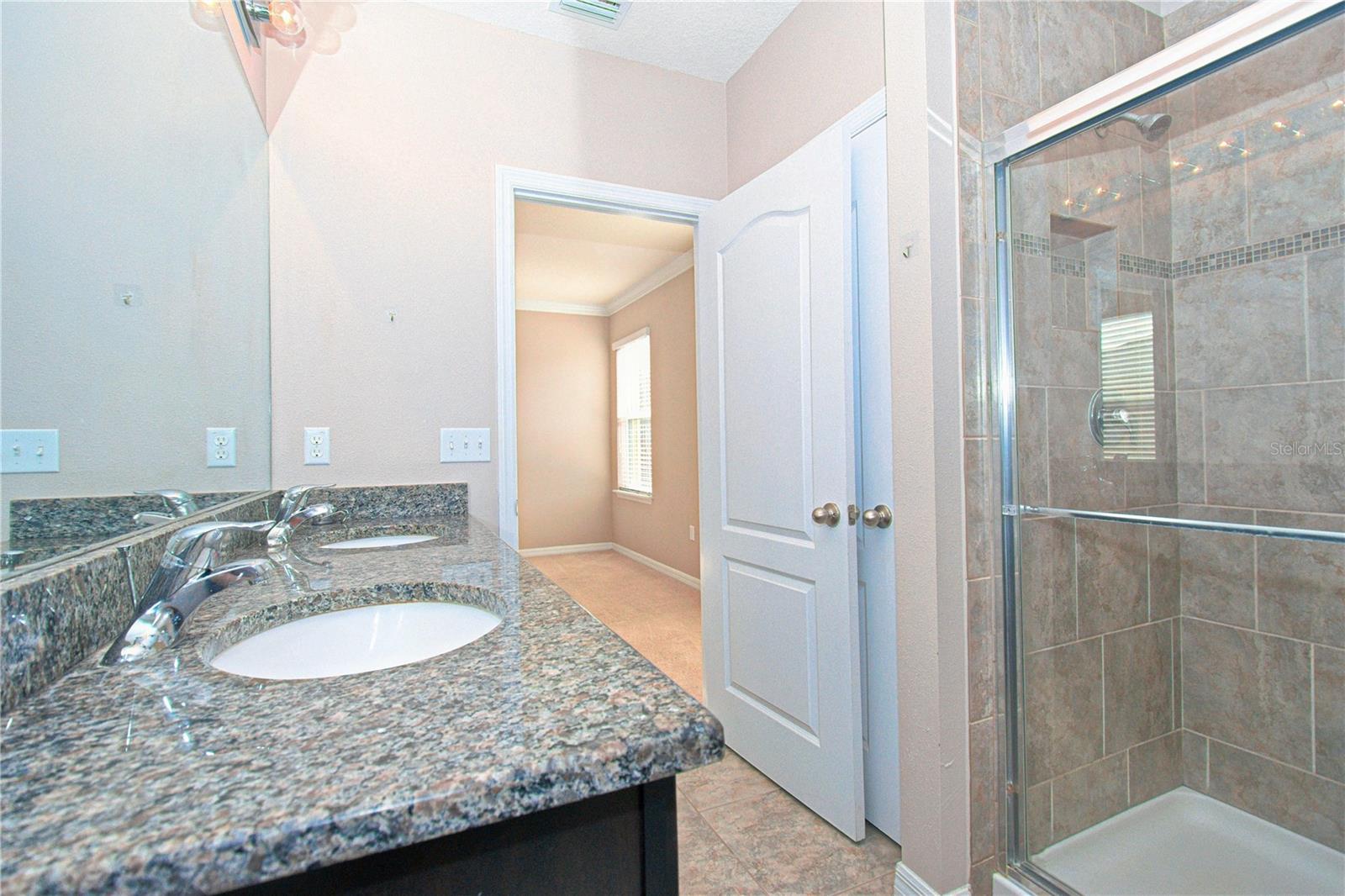 13967 RIVER WILLOW PL, TAMPA, FL, 33637