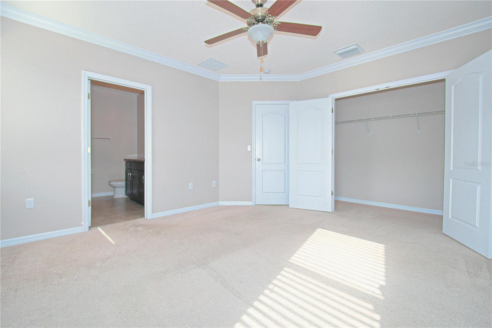 13967 RIVER WILLOW PL, TAMPA, FL, 33637