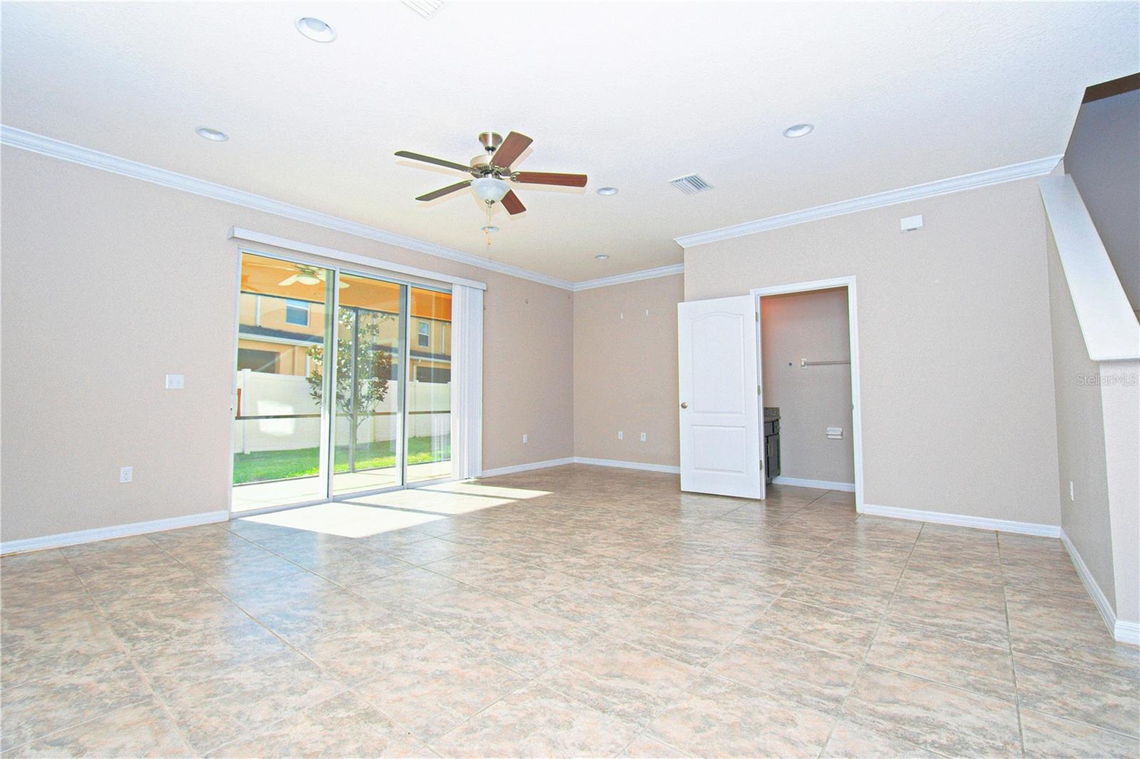 13967 RIVER WILLOW PL, TAMPA, FL, 33637