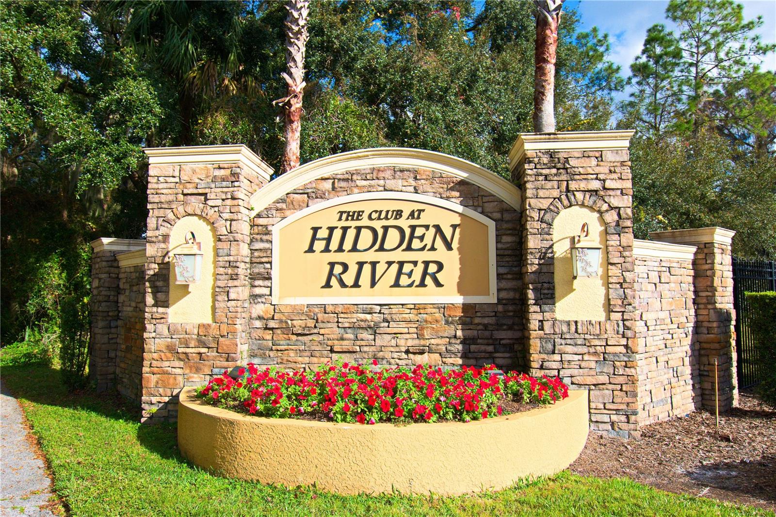 13967 RIVER WILLOW PL, TAMPA, FL, 33637
