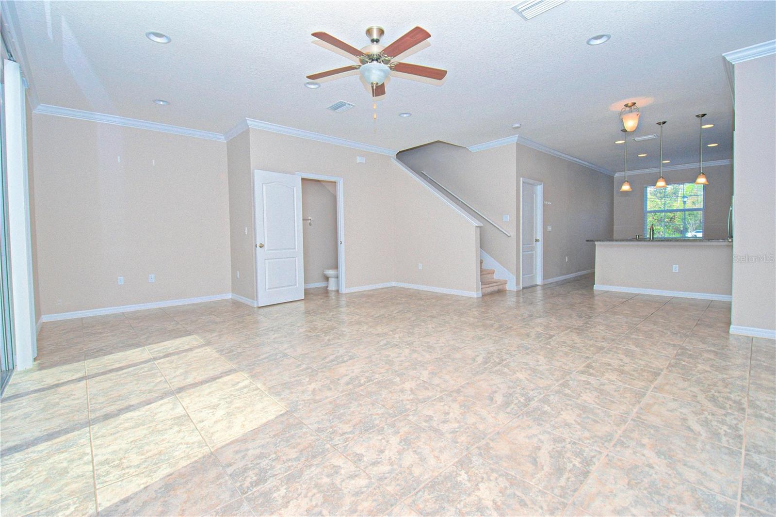 13967 RIVER WILLOW PL, TAMPA, FL, 33637