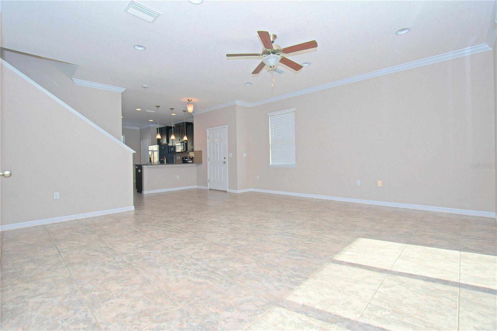13967 RIVER WILLOW PL, TAMPA, FL, 33637