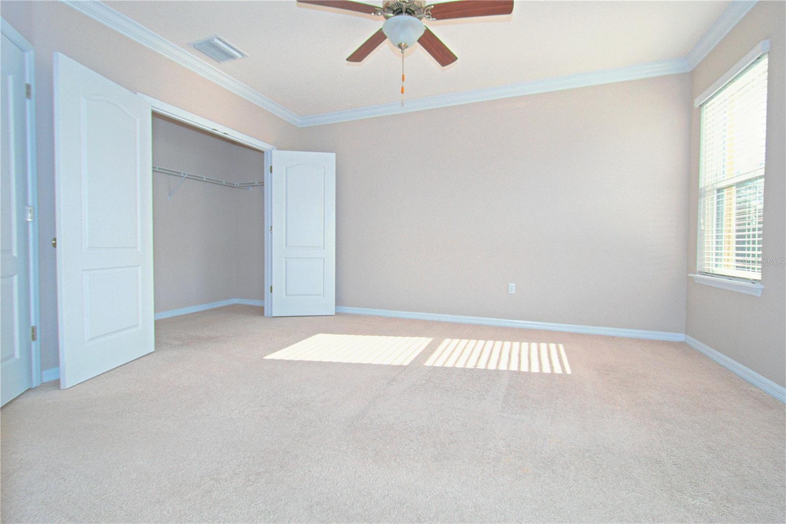 13967 RIVER WILLOW PL, TAMPA, FL, 33637