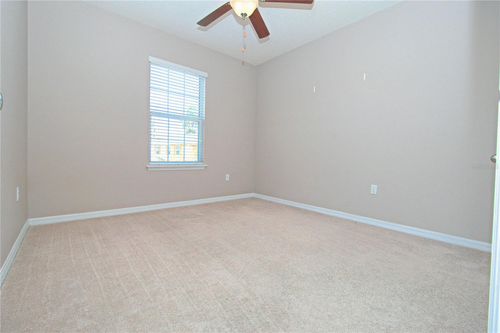 13967 RIVER WILLOW PL, TAMPA, FL, 33637