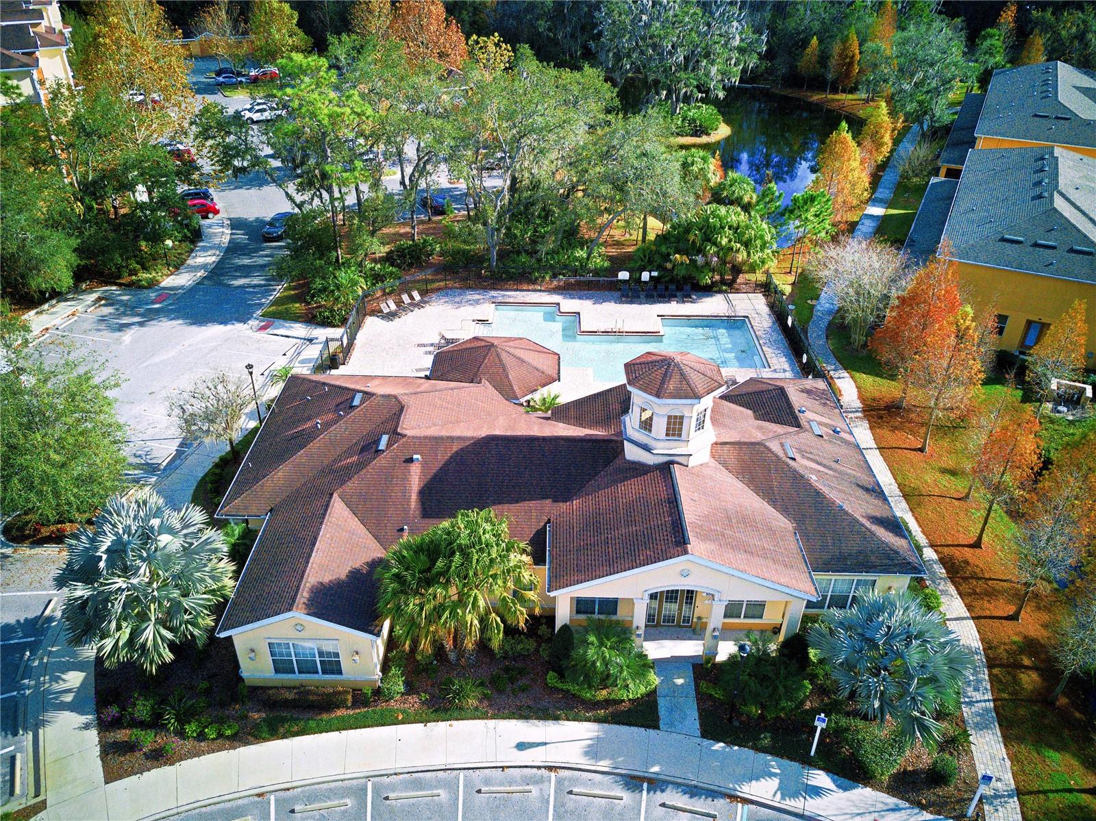 13967 RIVER WILLOW PL, TAMPA, FL, 33637