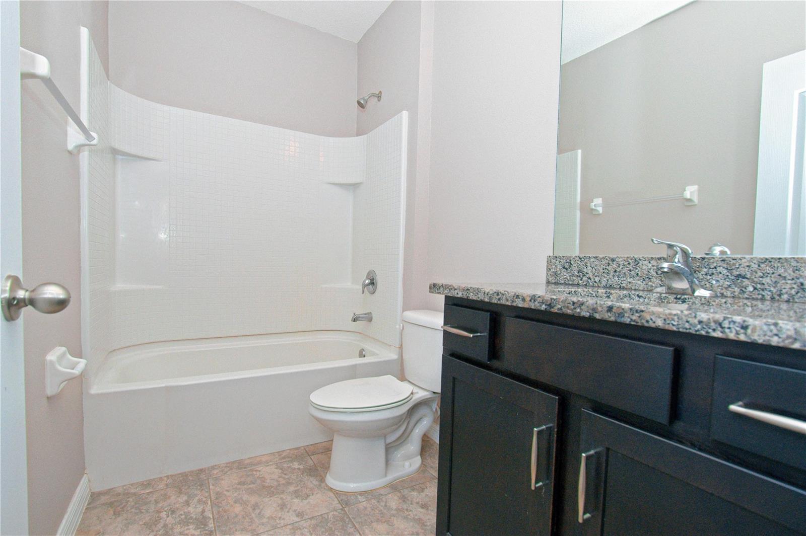 13967 RIVER WILLOW PL, TAMPA, FL, 33637