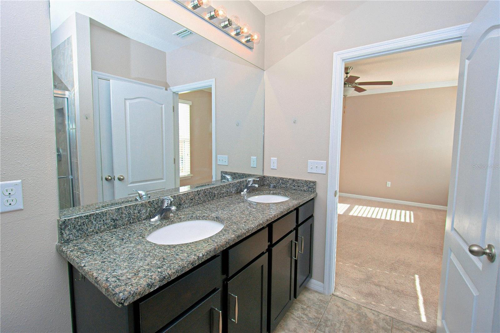 13967 RIVER WILLOW PL, TAMPA, FL, 33637