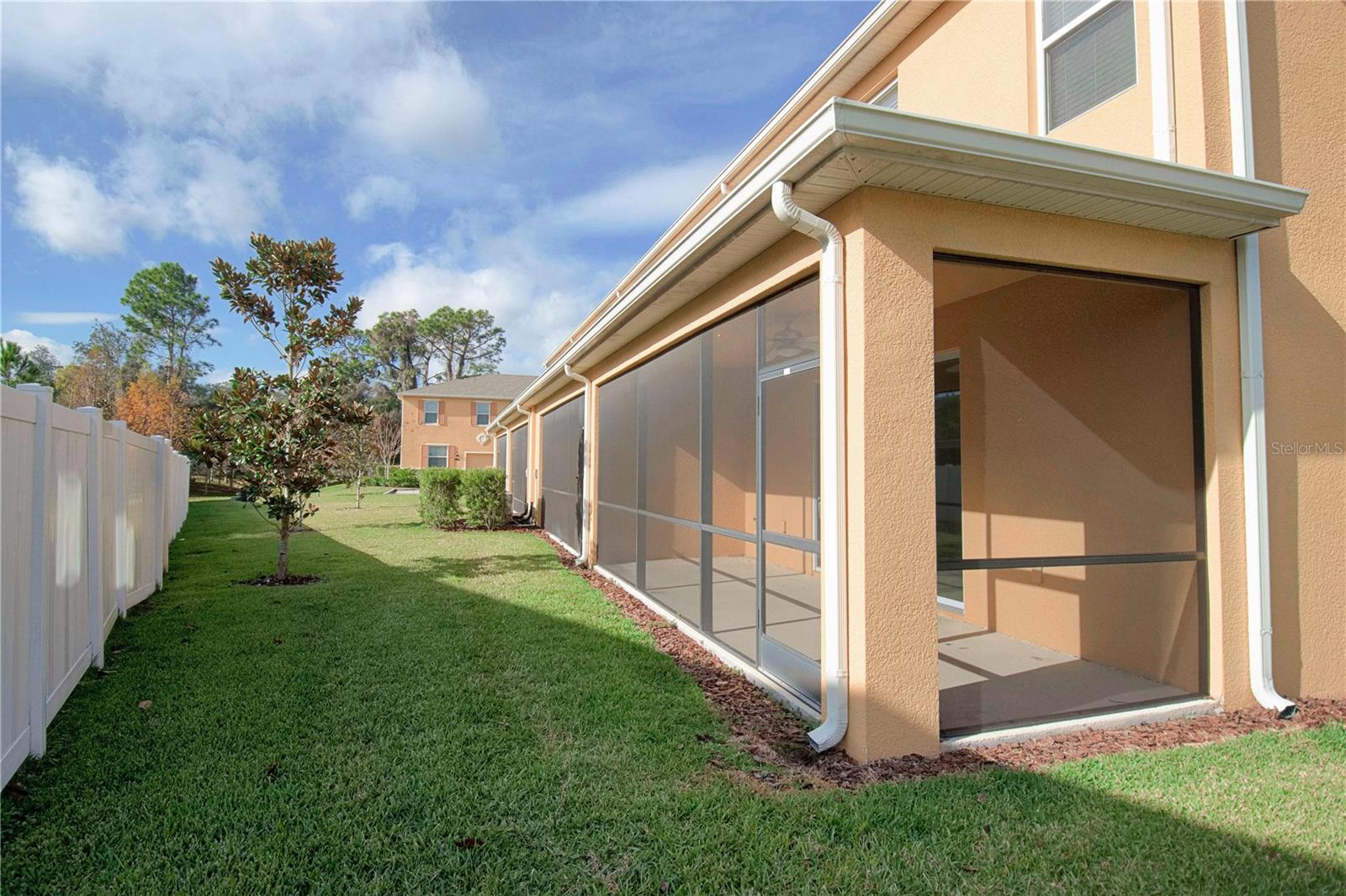 13967 RIVER WILLOW PL, TAMPA, FL, 33637