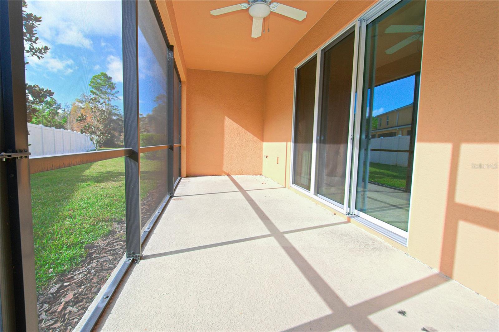 13967 RIVER WILLOW PL, TAMPA, FL, 33637