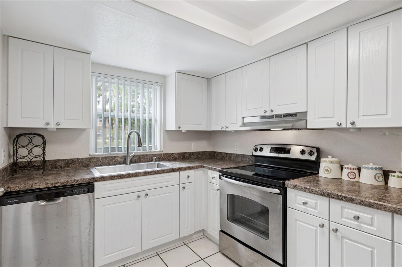 2417 BARLEY CLUB CT #1, ORLANDO, FL, 32837