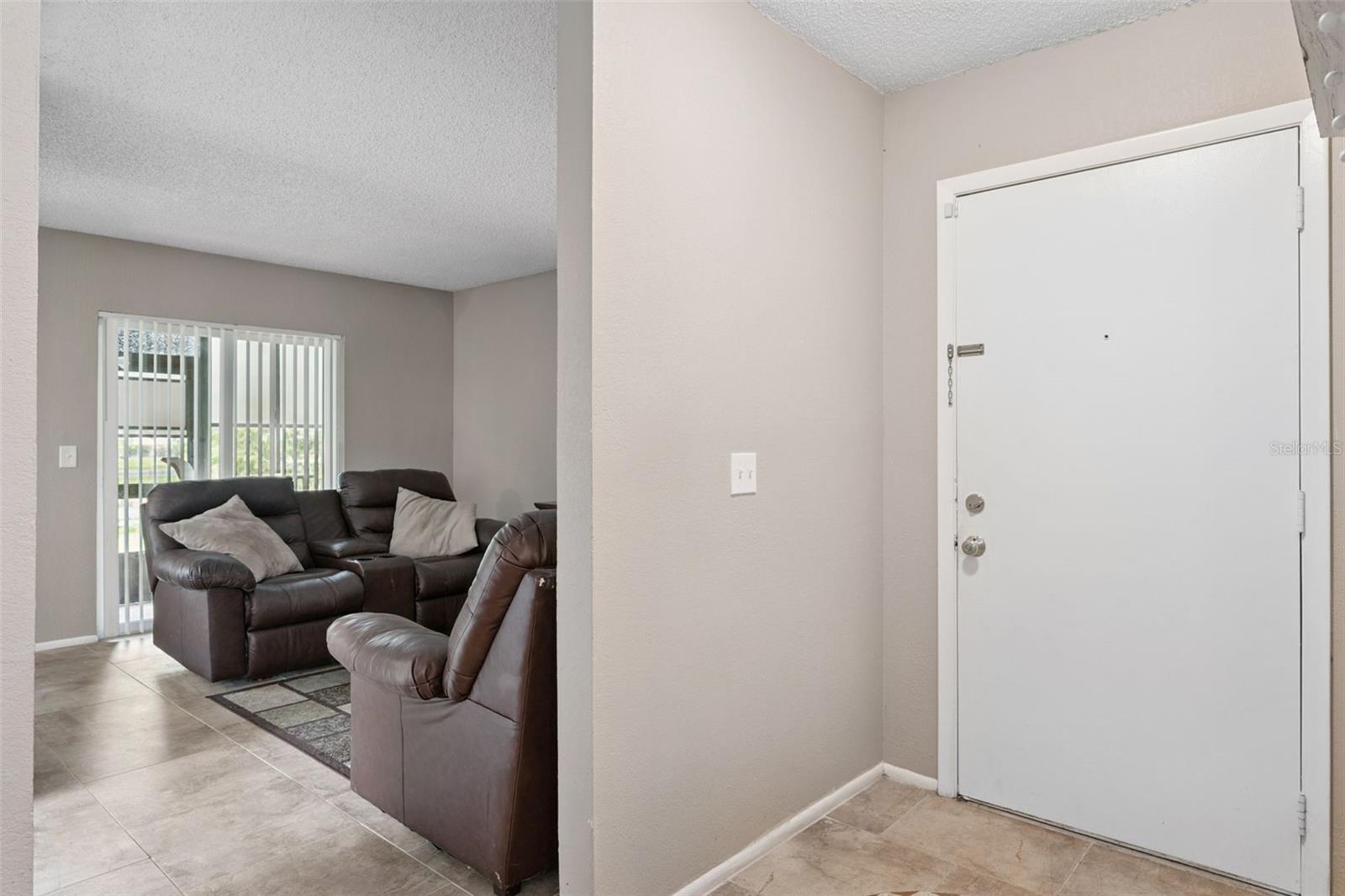 2417 BARLEY CLUB CT #1, ORLANDO, FL, 32837