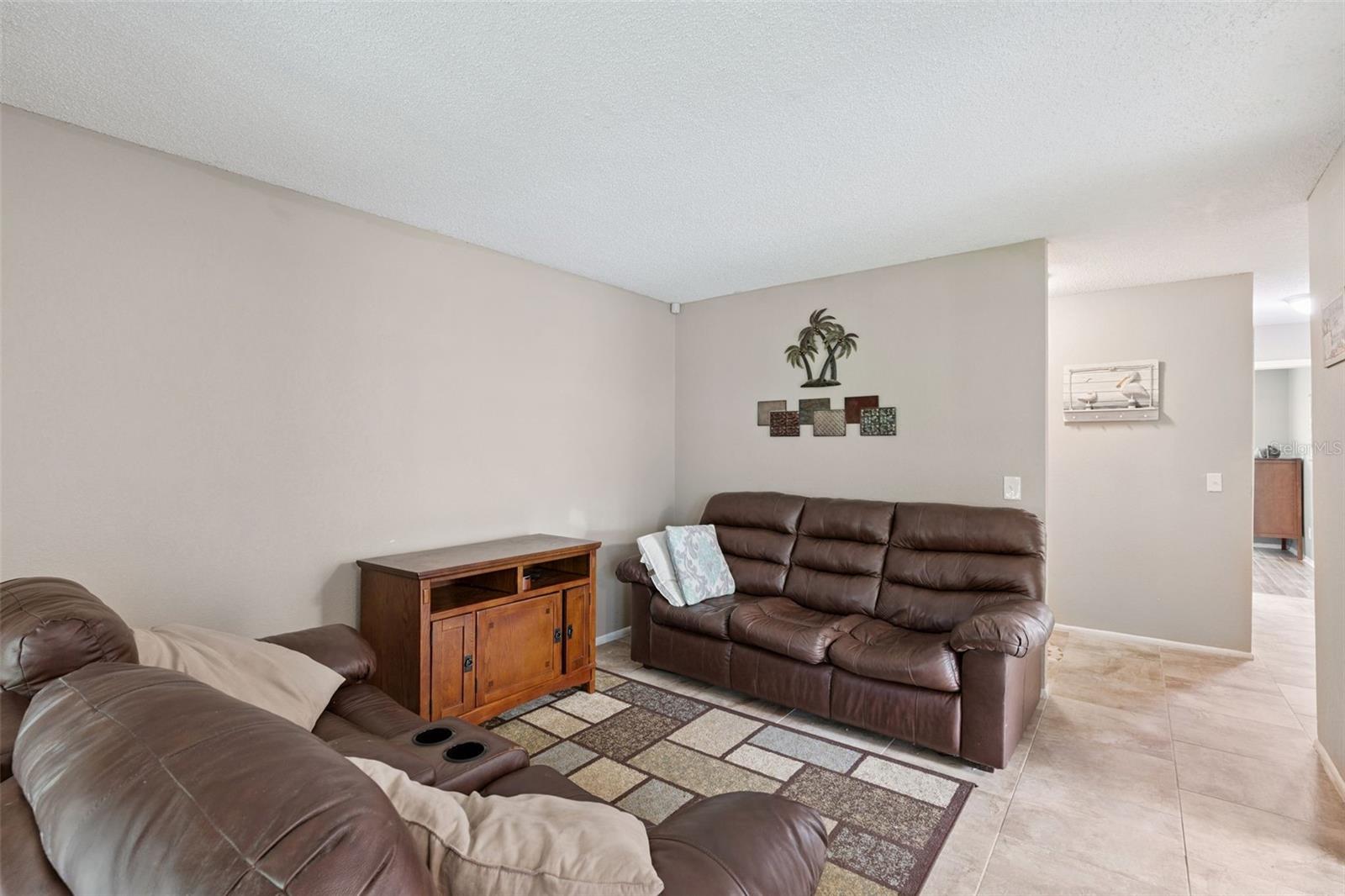 2417 BARLEY CLUB CT #1, ORLANDO, FL, 32837