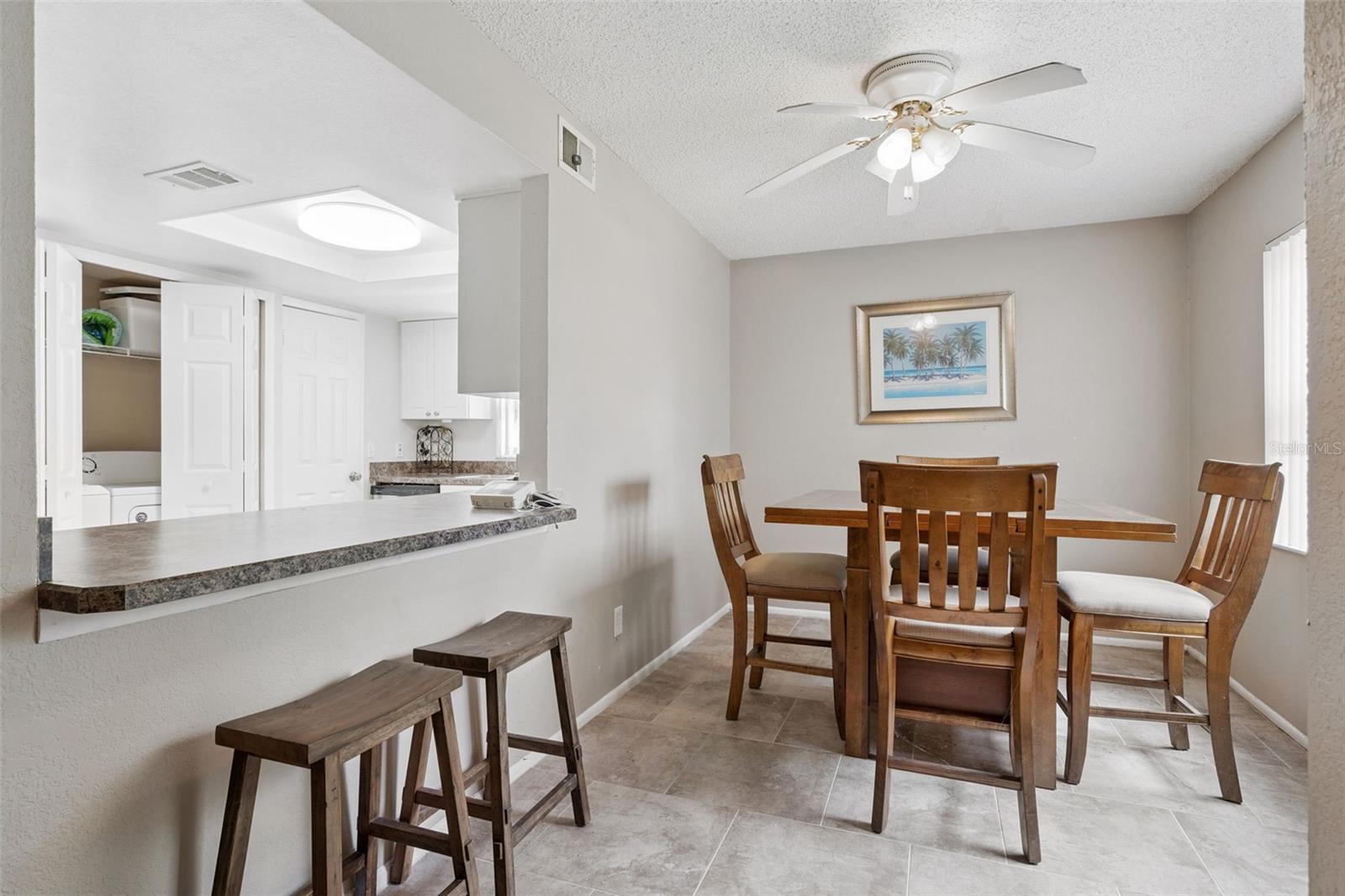2417 BARLEY CLUB CT #1, ORLANDO, FL, 32837