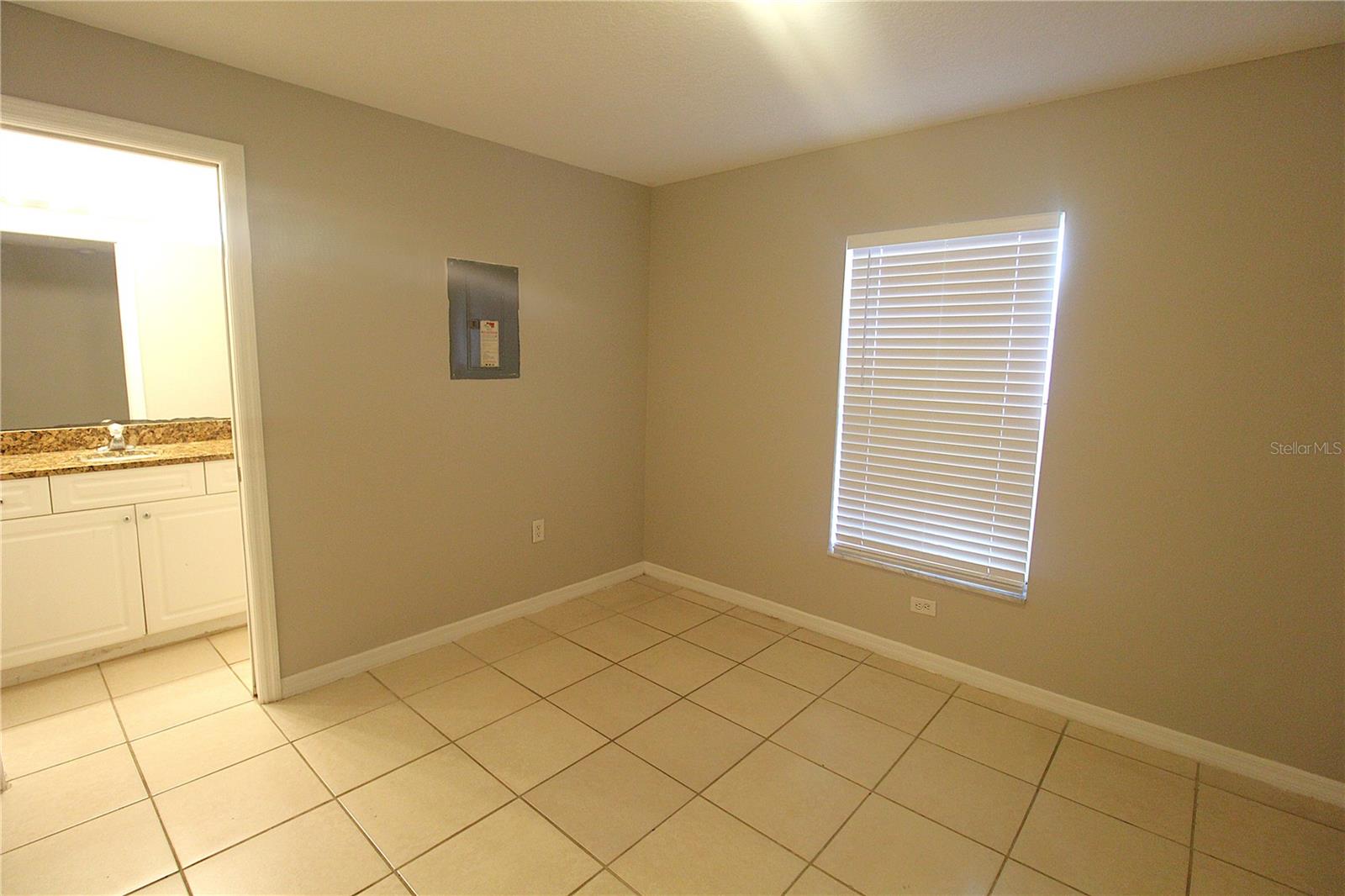 5445 ALTOONA ST, SARASOTA, FL, 34232